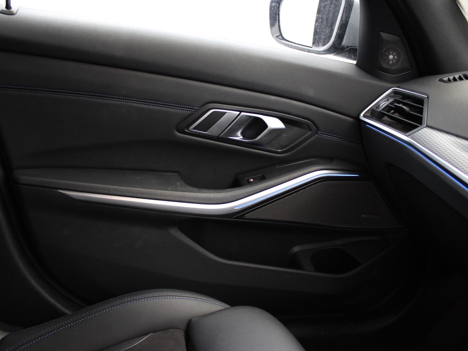 Used BMW 3 Series 2022 for sale - 76692297: Photo 34