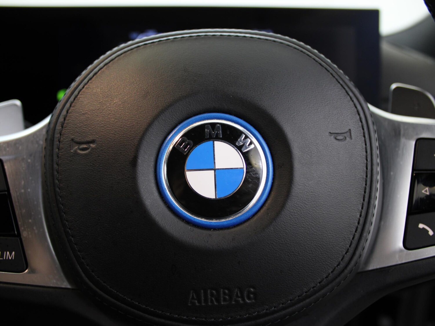 Used BMW 3 Series 2022 for sale - 76692297: Photo 37