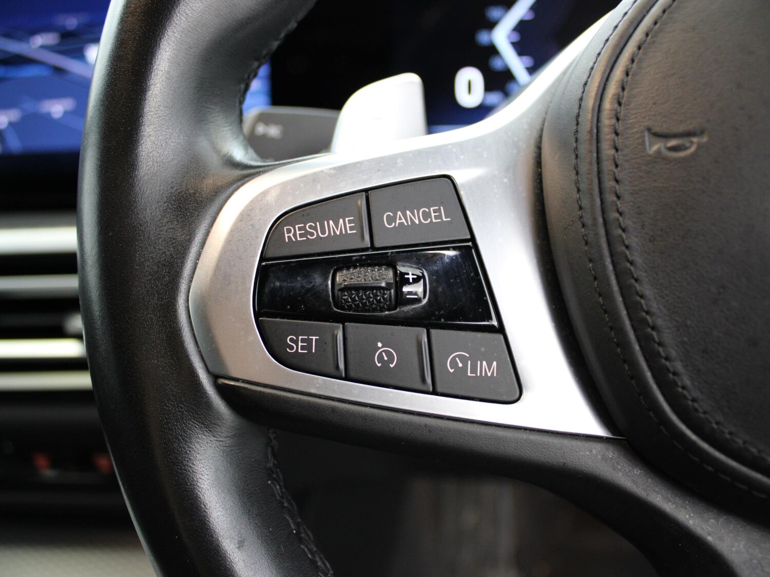 Used BMW 3 Series 2022 for sale - 76692297: Photo 38