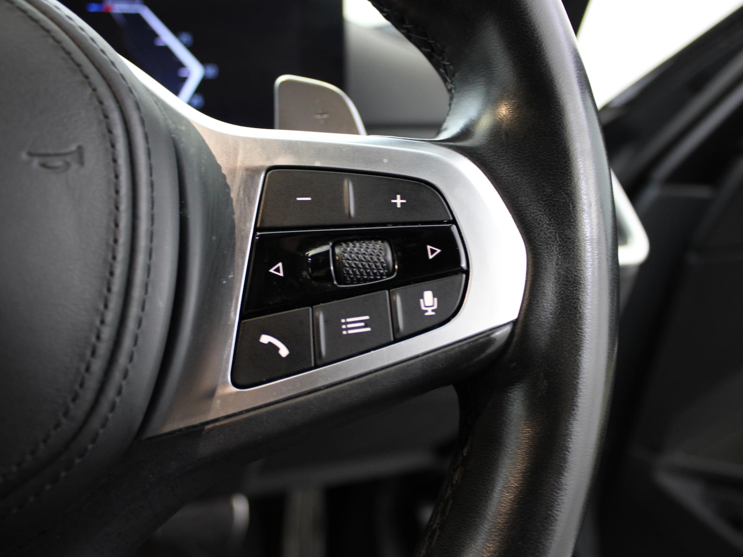 Used BMW 3 Series 2022 for sale - 76692297: Photo 39