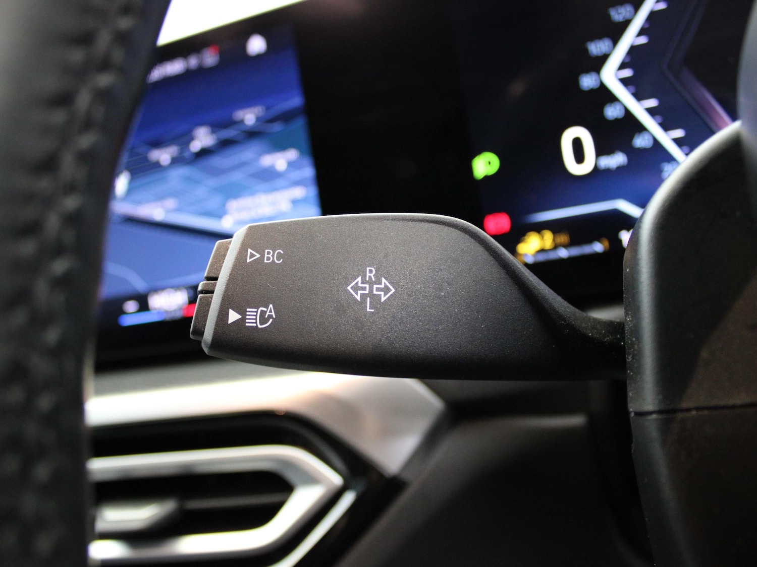 Used BMW 3 Series 2022 for sale - 76692297: Photo 40