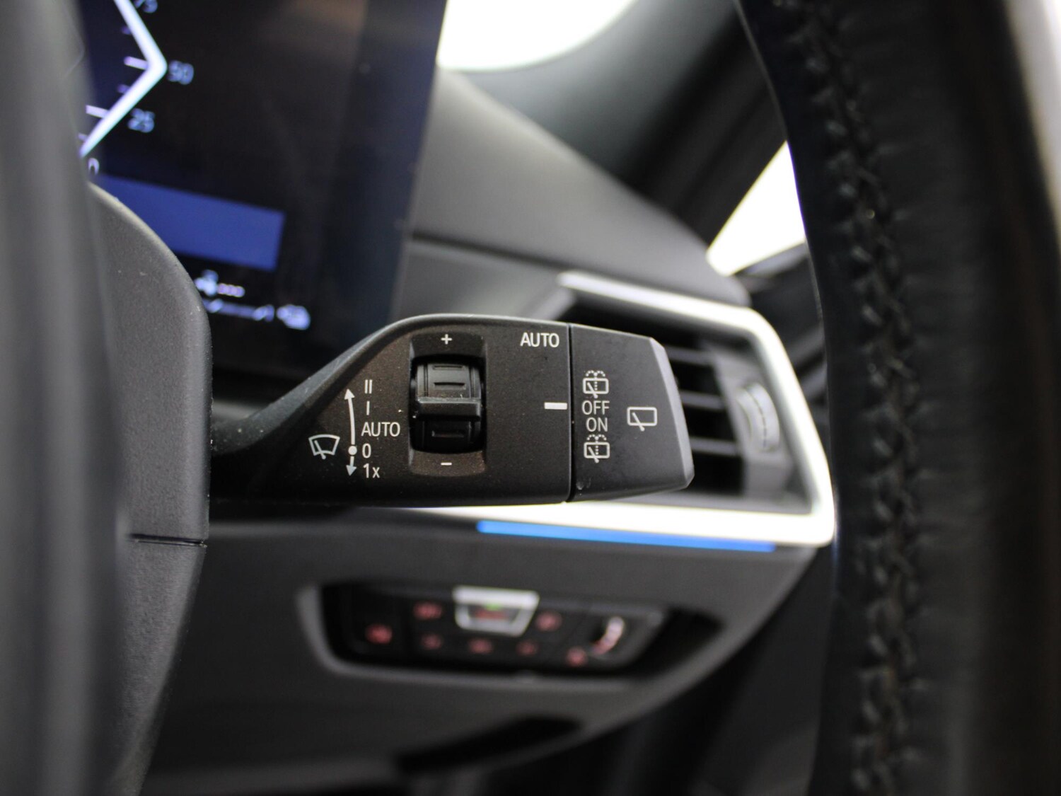 Used BMW 3 Series 2022 for sale - 76692297: Photo 41