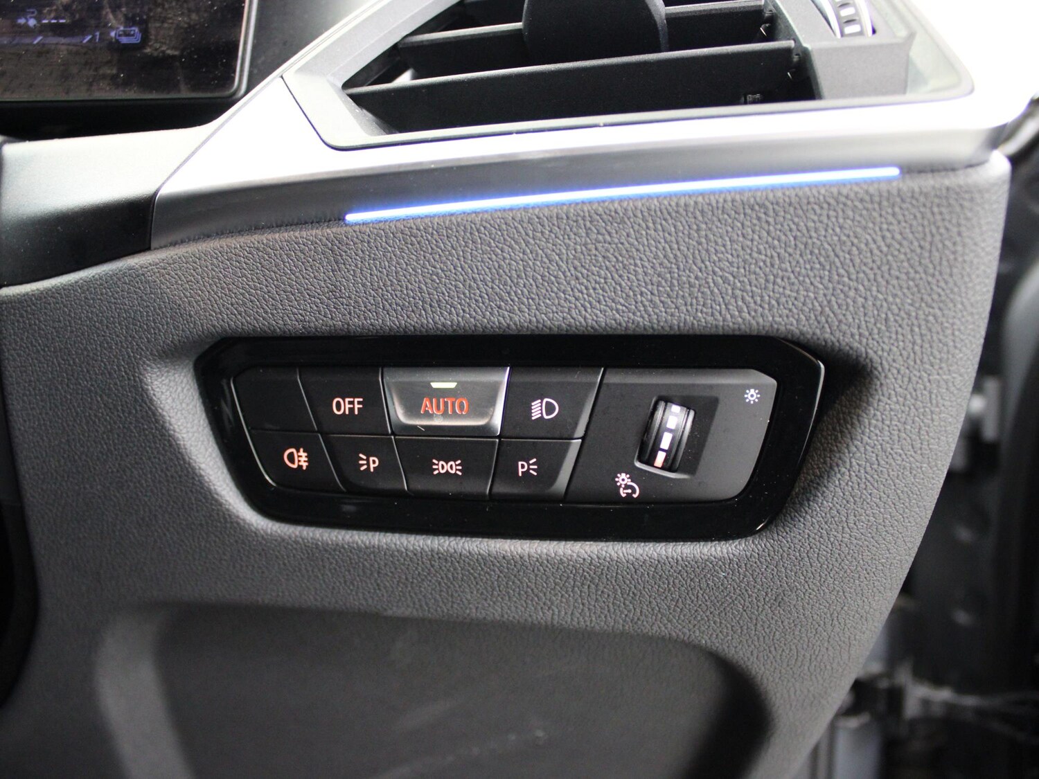 Used BMW 3 Series 2022 for sale - 76692297: Photo 42