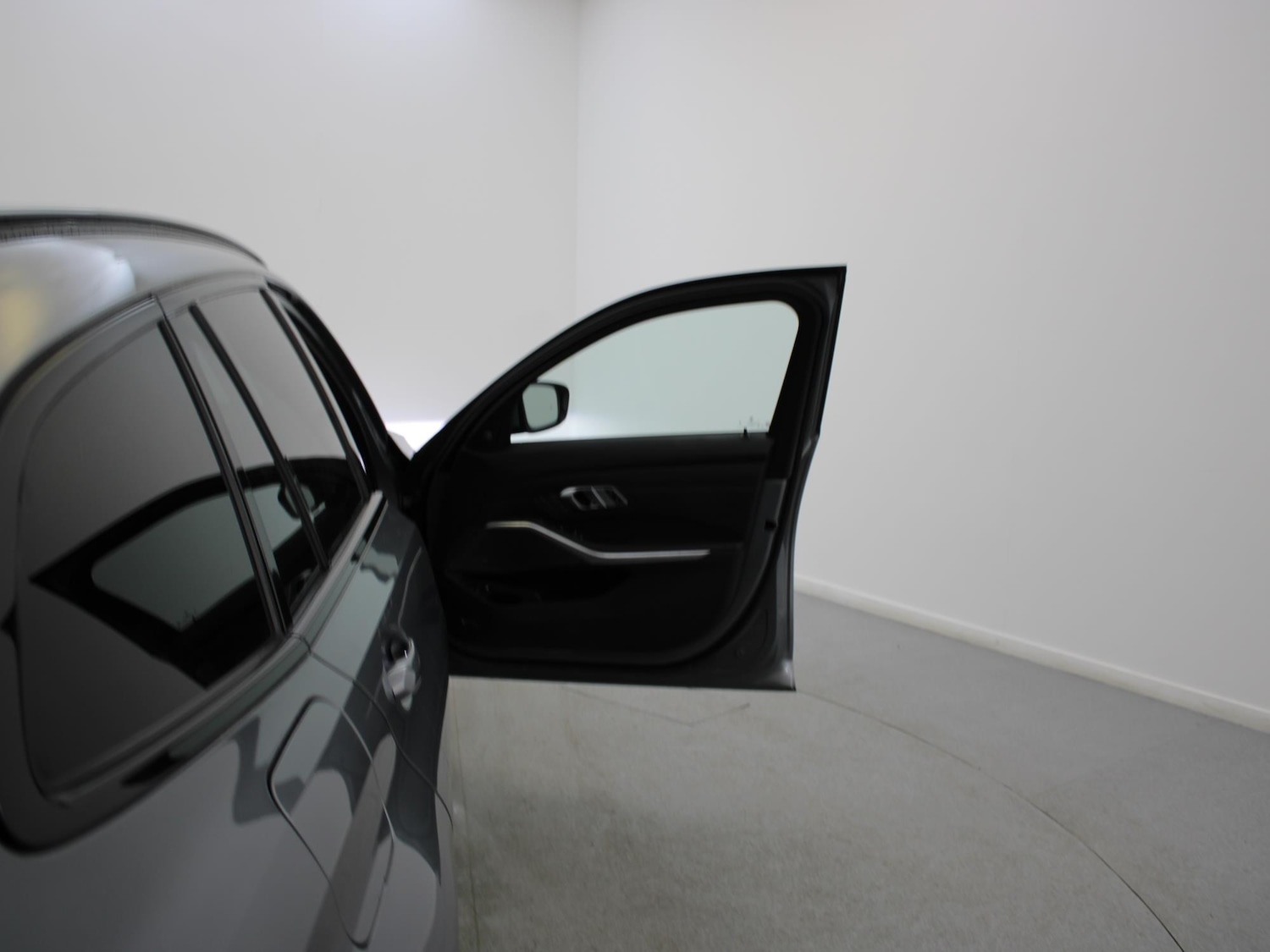 Used BMW 3 Series 2022 for sale - 76692297: Photo 43