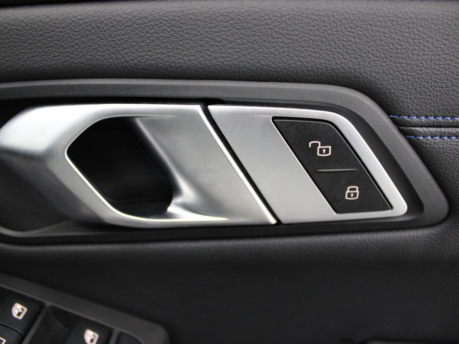 Used BMW 3 Series 2022 for sale - 76692297: Photo 44