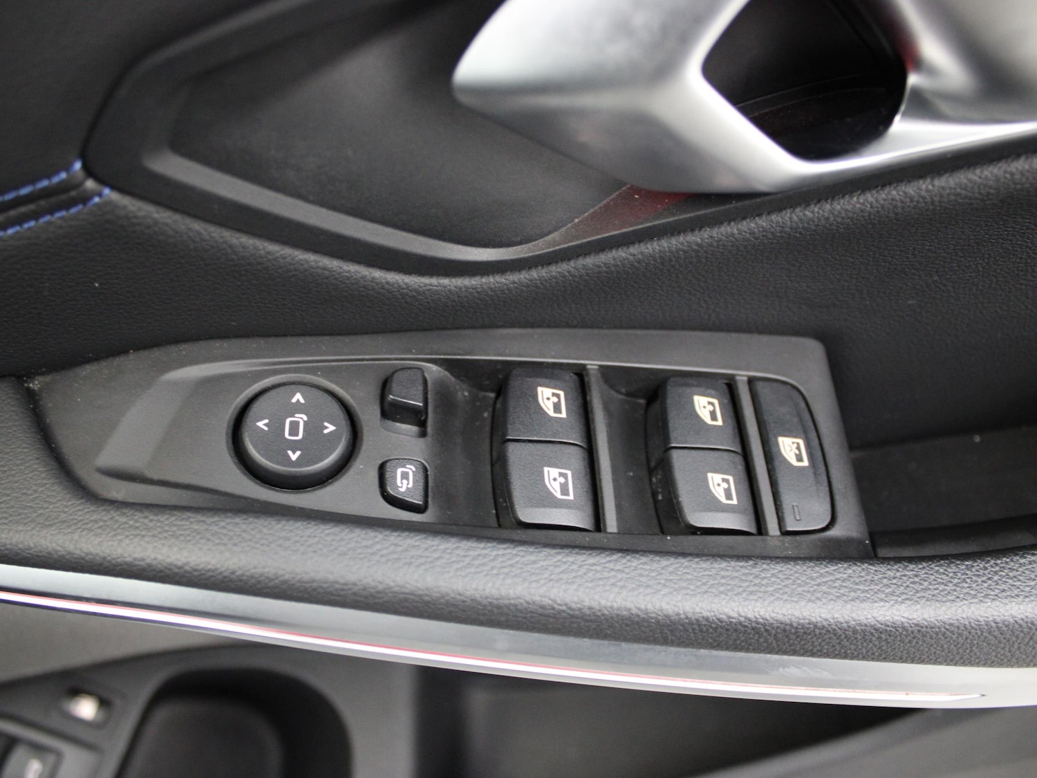 Used BMW 3 Series 2022 for sale - 76692297: Photo 45