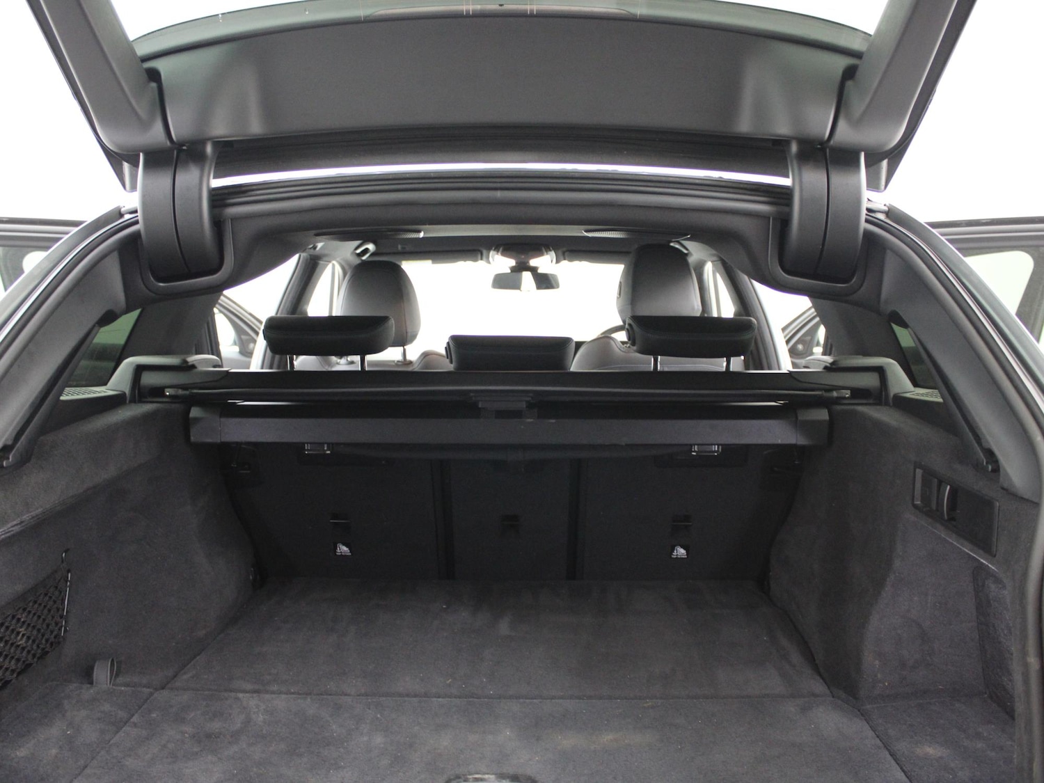 Used BMW 3 Series 2022 for sale - 76692297: Photo 47