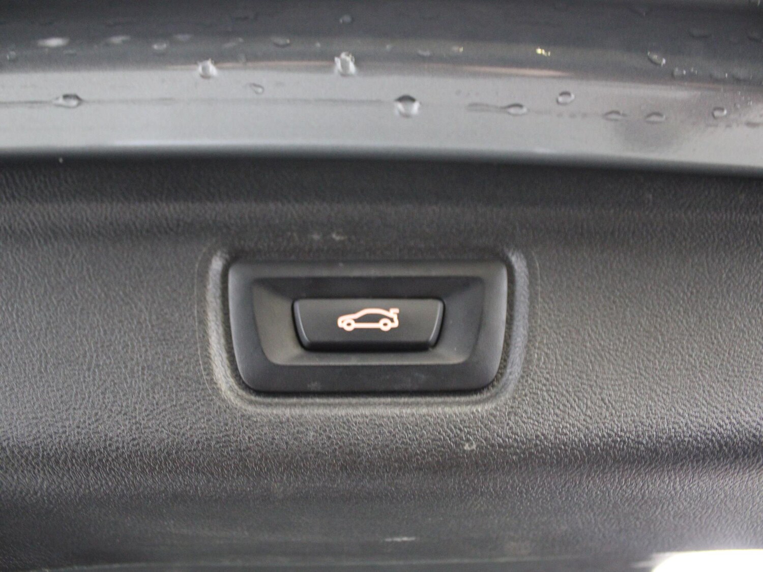 Used BMW 3 Series 2022 for sale - 76692297: Photo 48