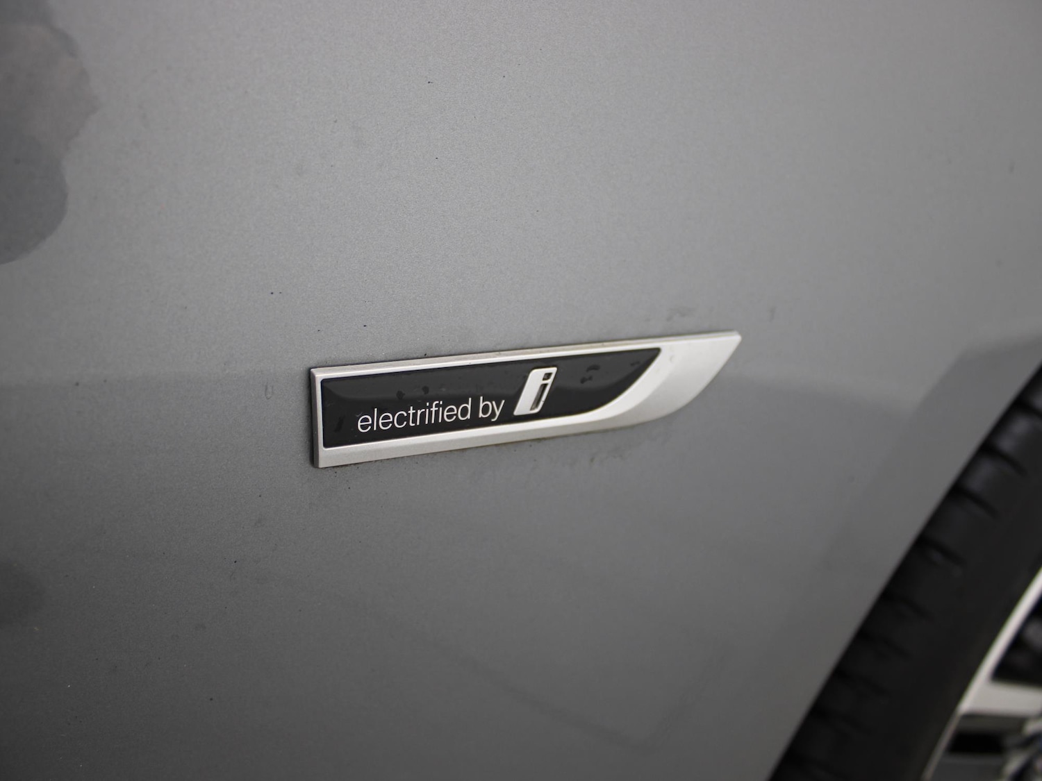 Used BMW 3 Series 2022 for sale - 76692297: Photo 51