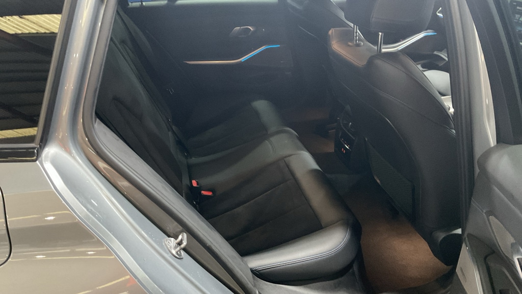 Used BMW 3 Series 2022 for sale - 76692297: Photo 7