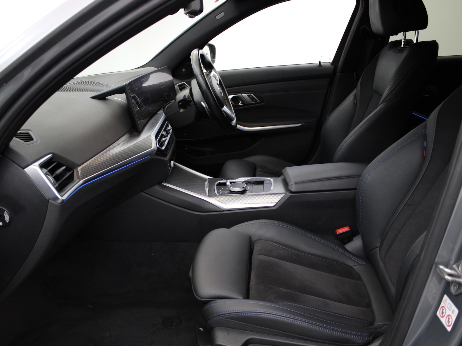 Used BMW 3 Series 2022 for sale - 76692297: Photo 9