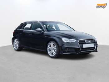 2018 - 1.6 TDI 116 Sport 5dr [Tech Pack]