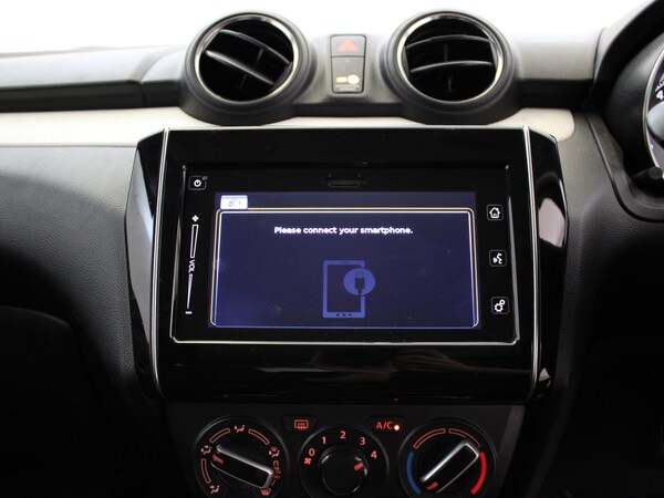 Used Suzuki Swift 2020 for sale - 75592477: Photo 17