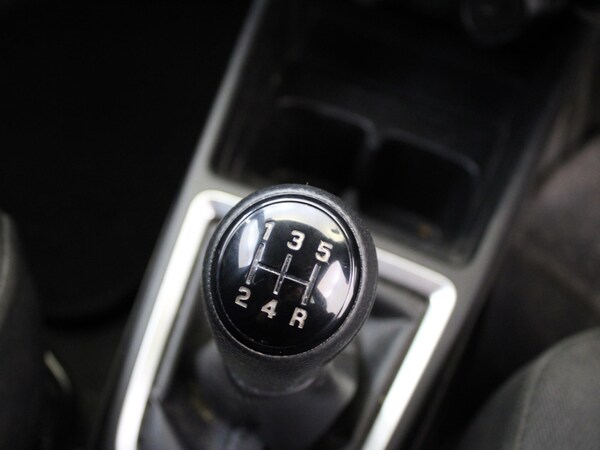 Used Suzuki Swift 2020 for sale - 75592477: Photo 18