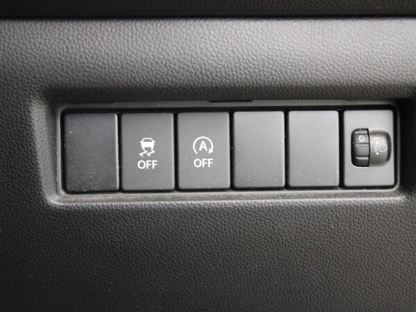 Used Suzuki Swift 2020 for sale - 75592477: Photo 19