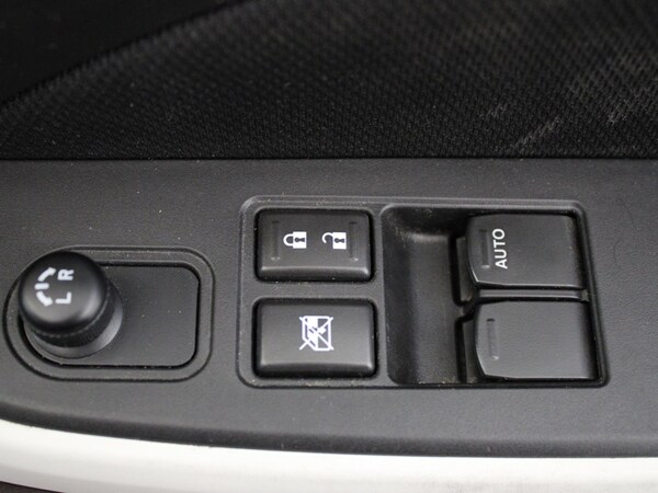 Used Suzuki Swift 2020 for sale - 75592477: Photo 20