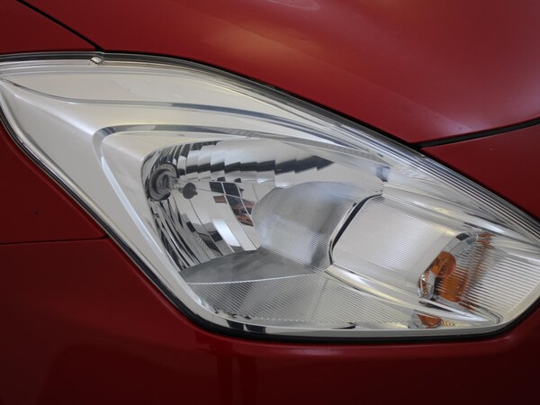 Used Suzuki Swift 2020 for sale - 75592477: Photo 23
