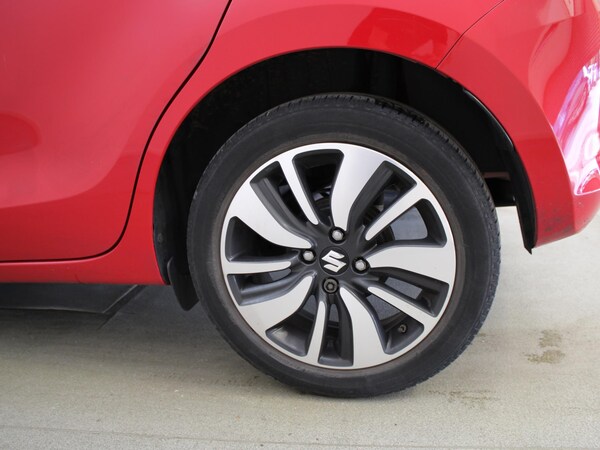 Used Suzuki Swift 2020 for sale - 75592477: Photo 24