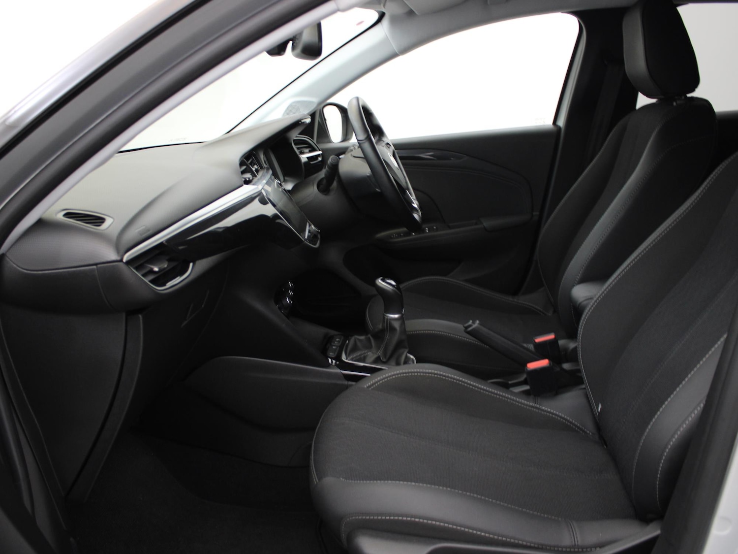 Used Vauxhall Corsa 2022 for sale - 77099666: Photo 10
