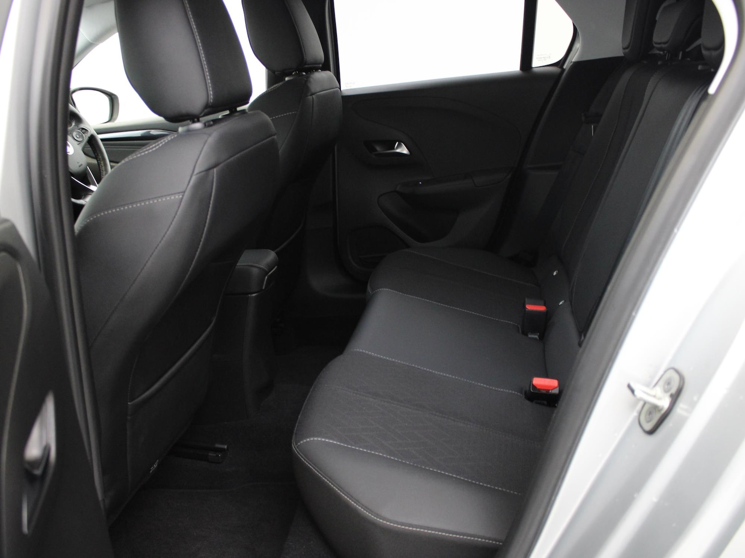 Used Vauxhall Corsa 2022 for sale - 77099666: Photo 11