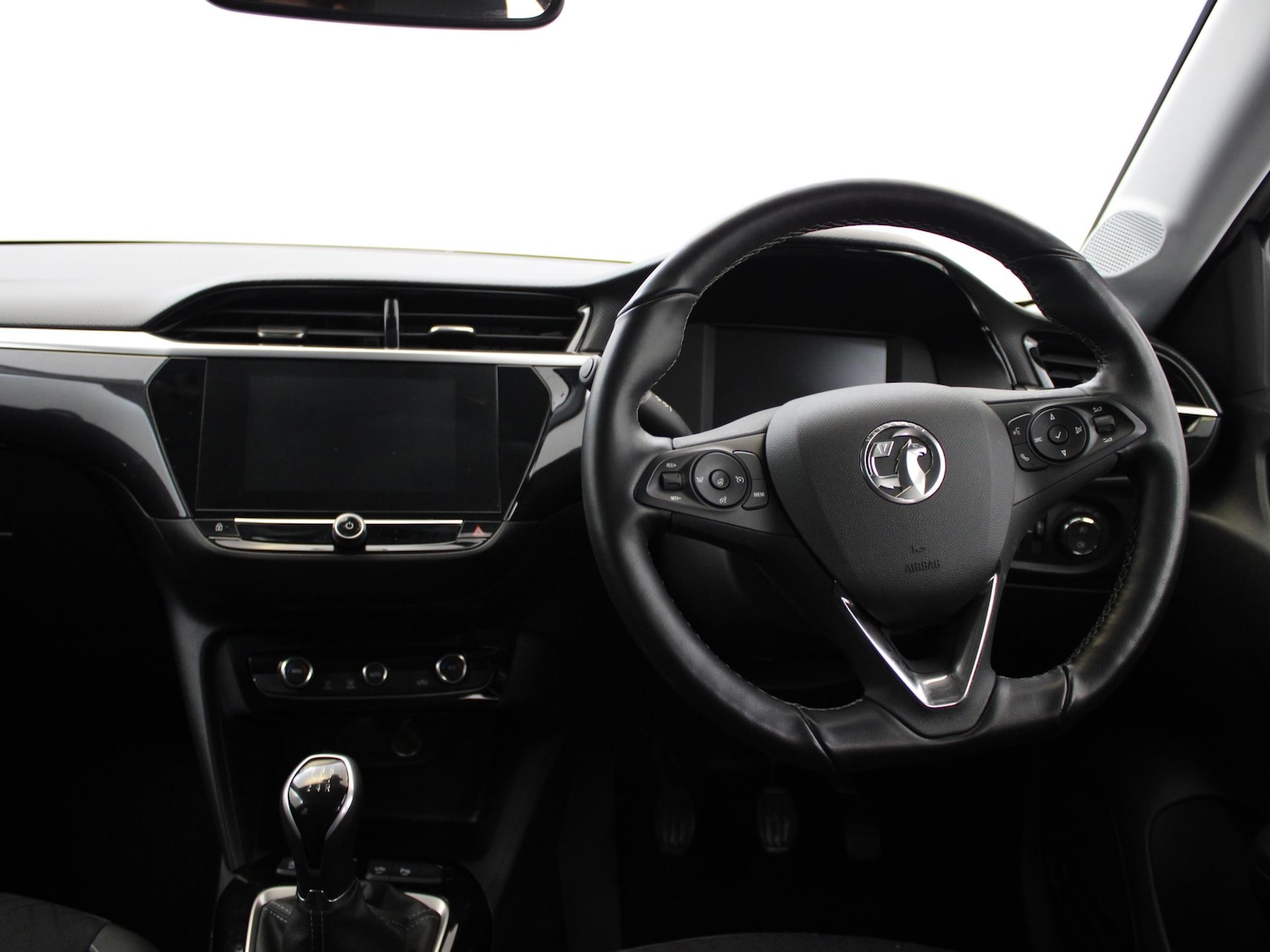 Used Vauxhall Corsa 2022 for sale - 77099666: Photo 13