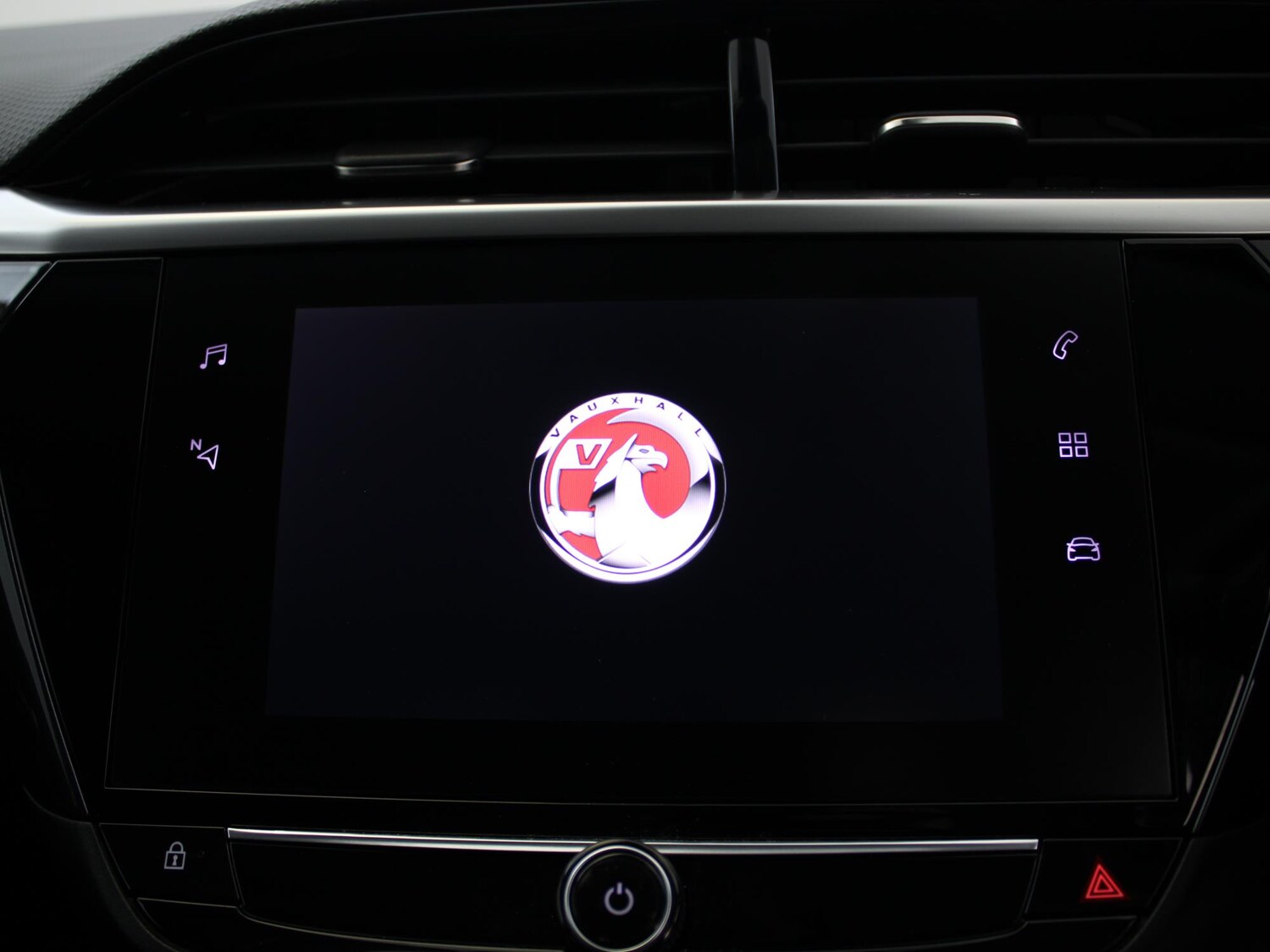 Used Vauxhall Corsa 2022 for sale - 77099666: Photo 15