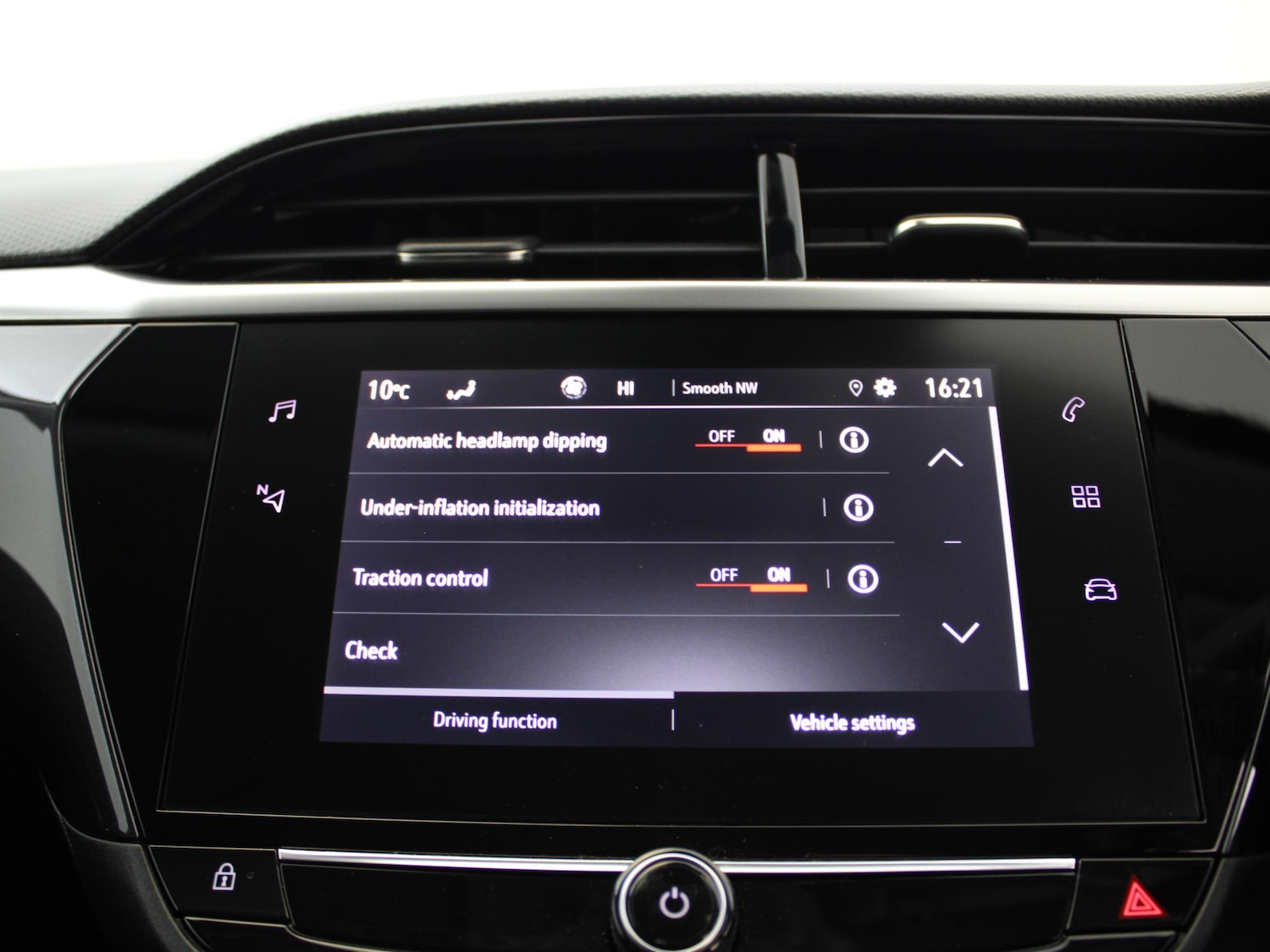 Used Vauxhall Corsa 2022 for sale - 77099666: Photo 19