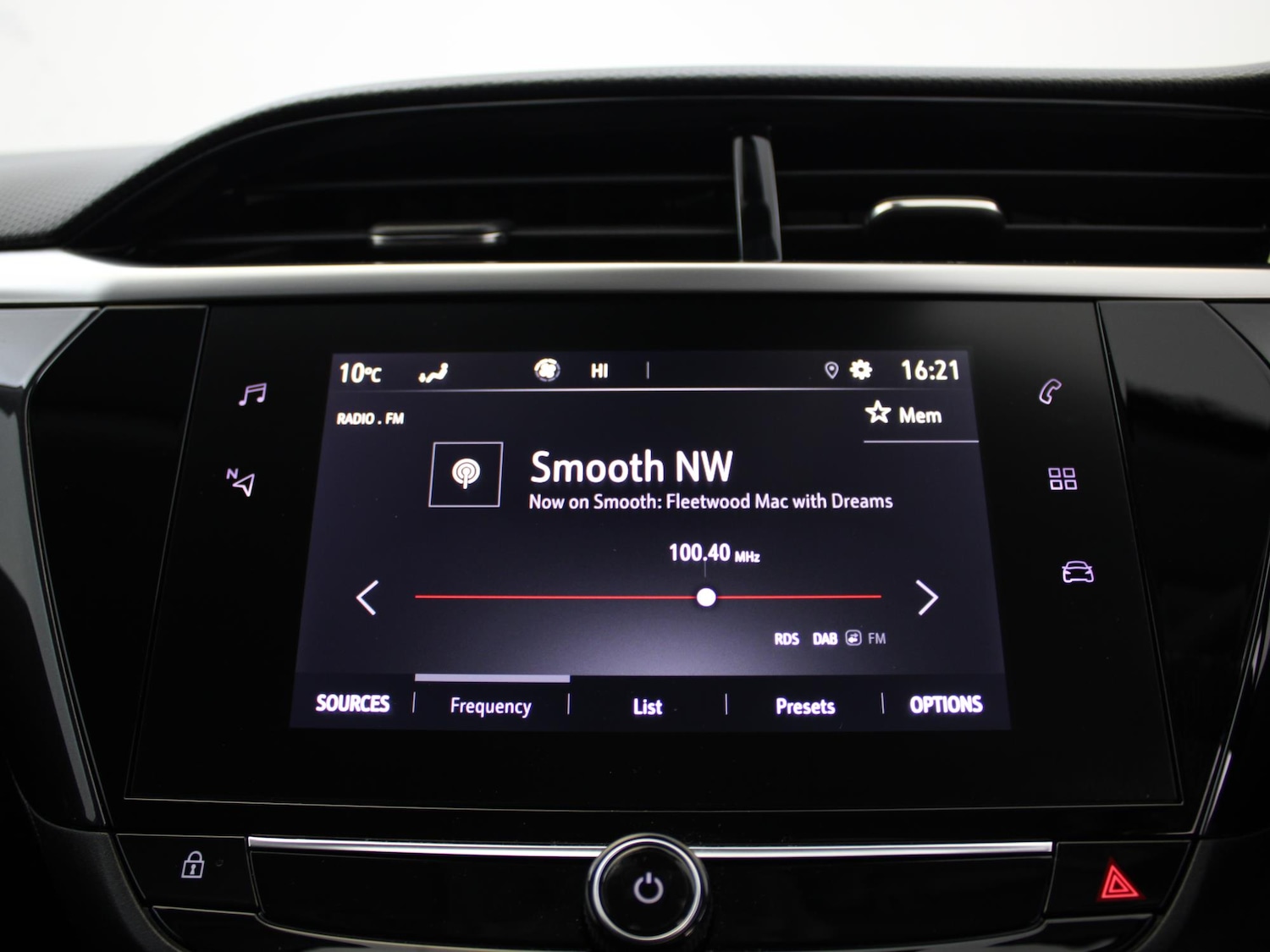 Used Vauxhall Corsa 2022 for sale - 77099666: Photo 20