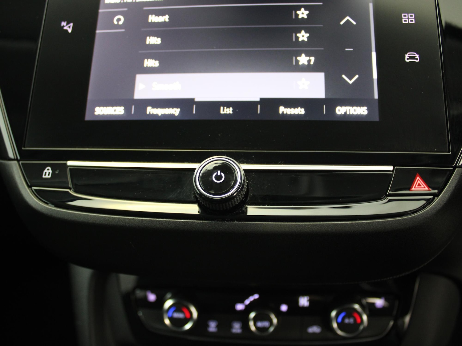 Used Vauxhall Corsa 2022 for sale - 77099666: Photo 22