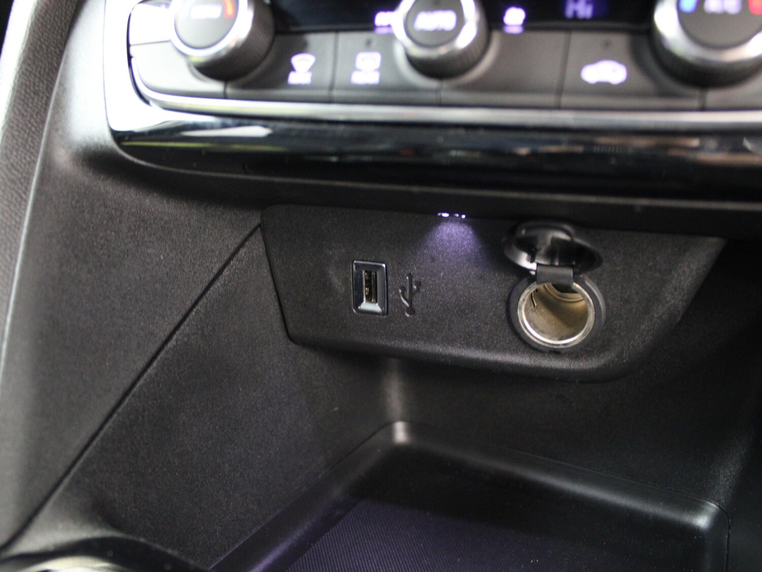 Used Vauxhall Corsa 2022 for sale - 77099666: Photo 24