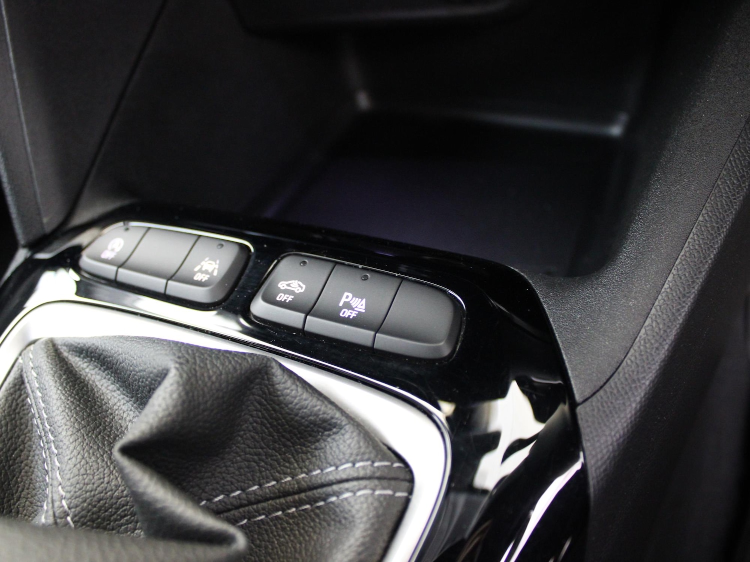 Used Vauxhall Corsa 2022 for sale - 77099666: Photo 25