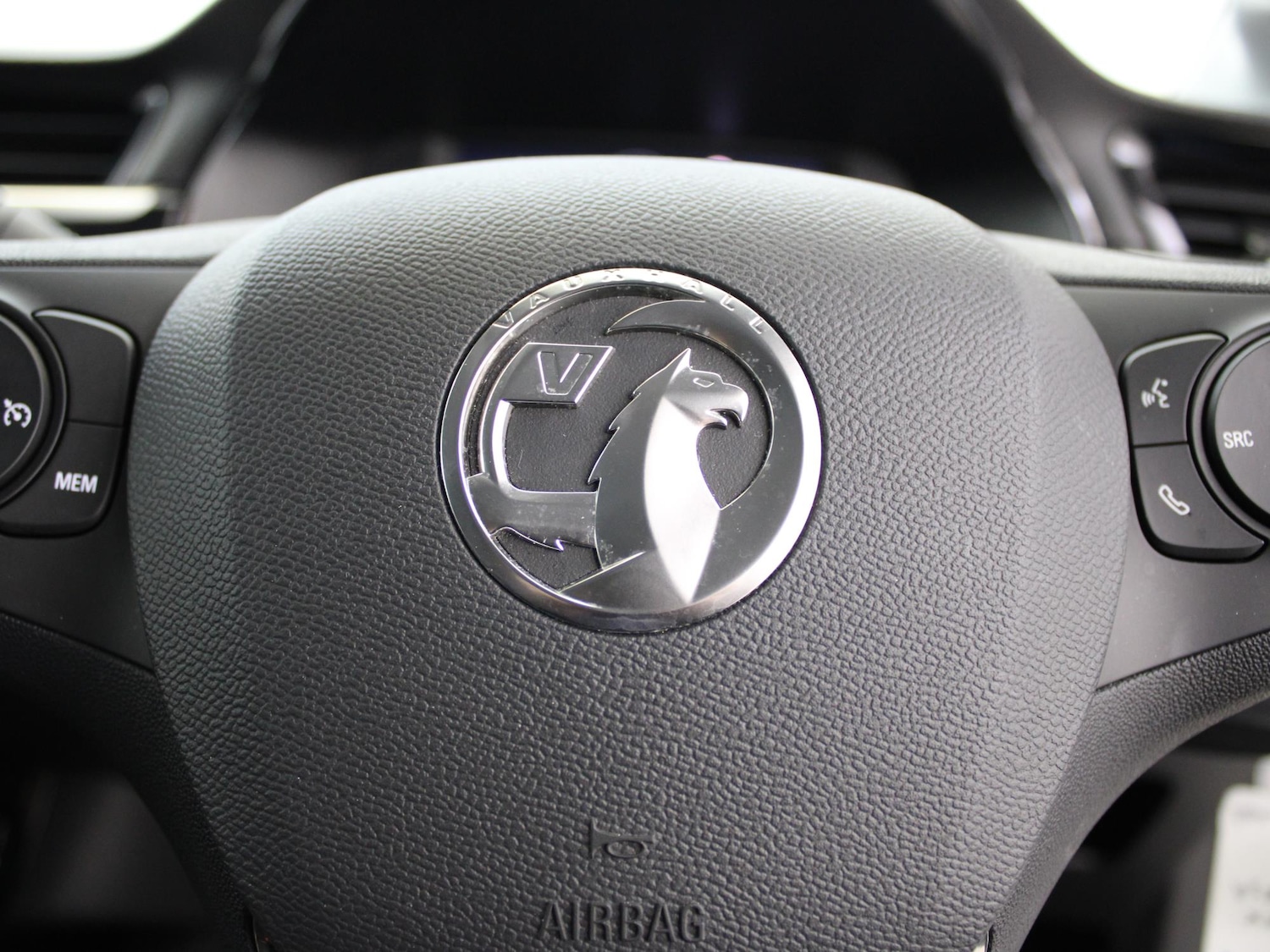 Used Vauxhall Corsa 2022 for sale - 77099666: Photo 27