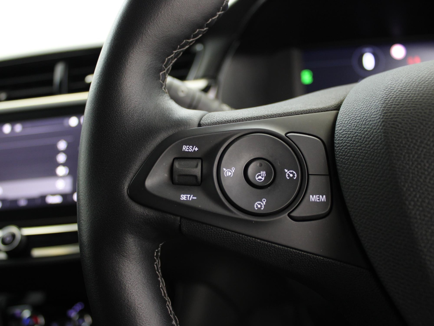 Used Vauxhall Corsa 2022 for sale - 77099666: Photo 28