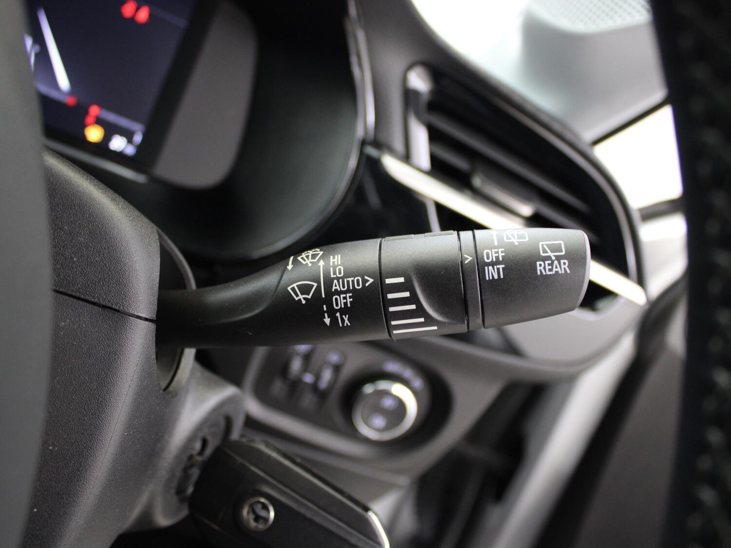 Used Vauxhall Corsa 2022 for sale - 77099666: Photo 31