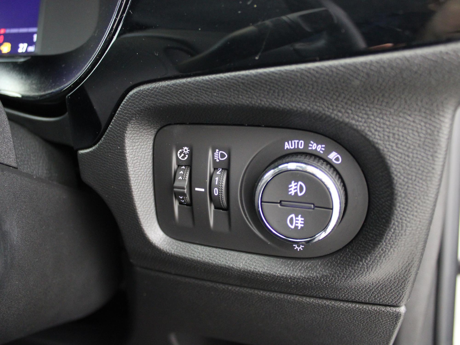 Used Vauxhall Corsa 2022 for sale - 77099666: Photo 32