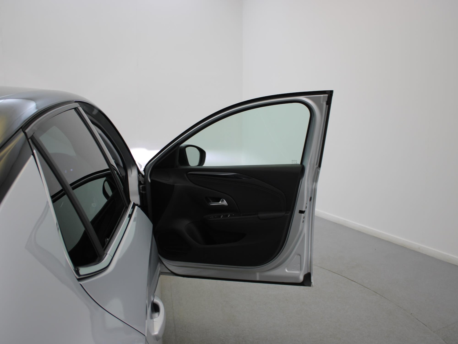 Used Vauxhall Corsa 2022 for sale - 77099666: Photo 33