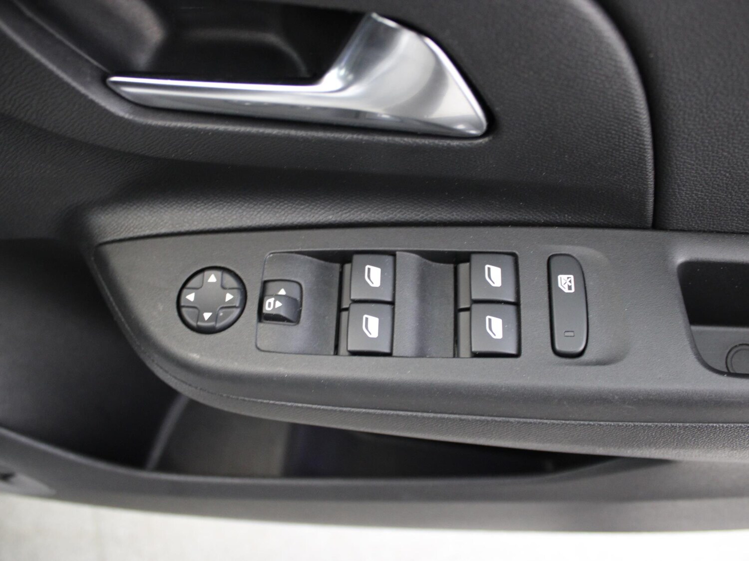 Used Vauxhall Corsa 2022 for sale - 77099666: Photo 34