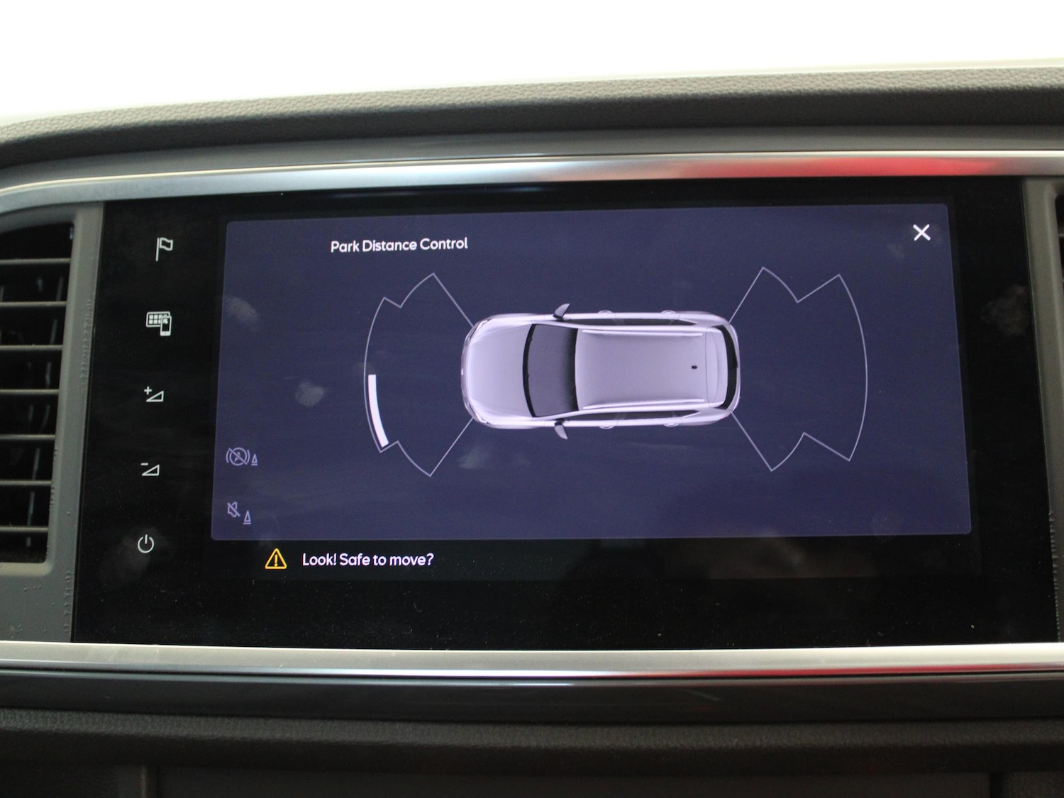 Used SEAT Ateca 2022 for sale - 76516006: Photo 18