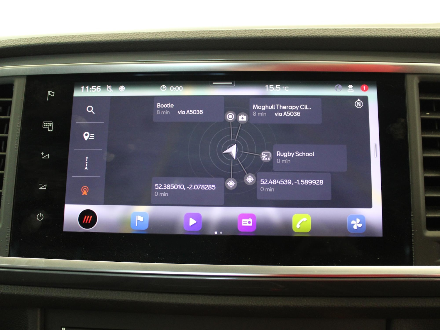 Used SEAT Ateca 2022 for sale - 76516006: Photo 19