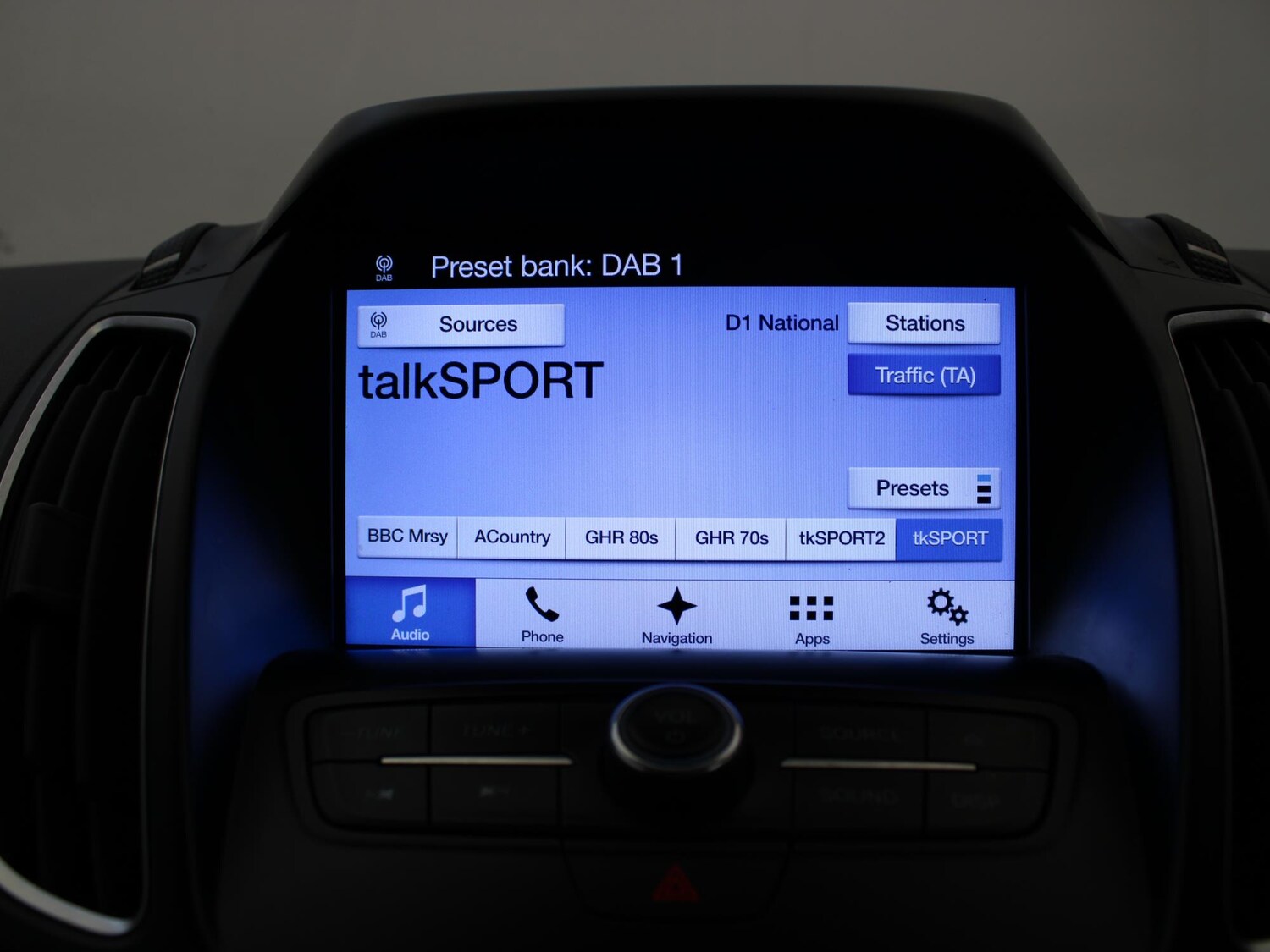 Used Ford C-Max 2016 for sale - 77829481: Photo 18