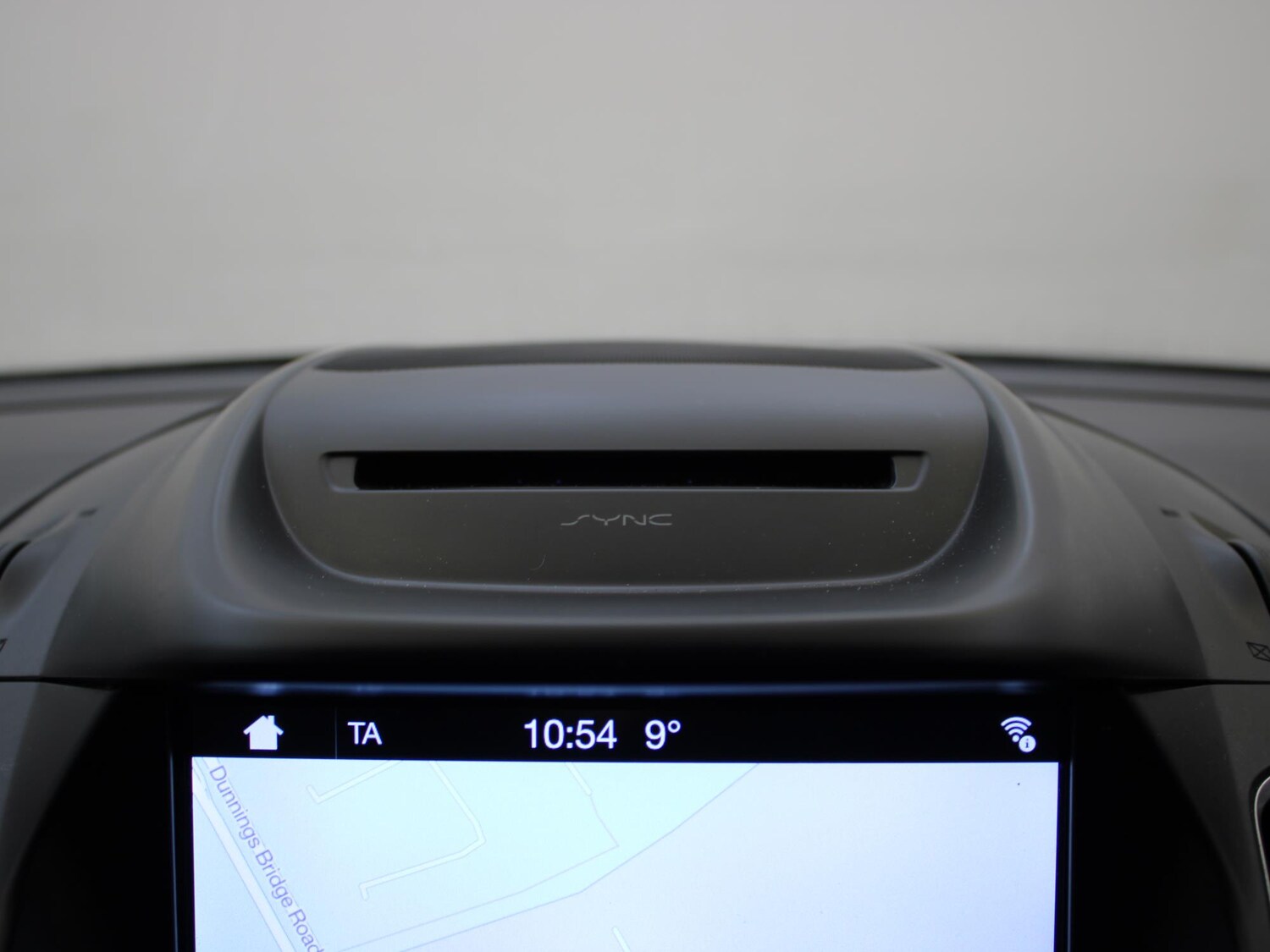 Used Ford C-Max 2016 for sale - 77829481: Photo 20