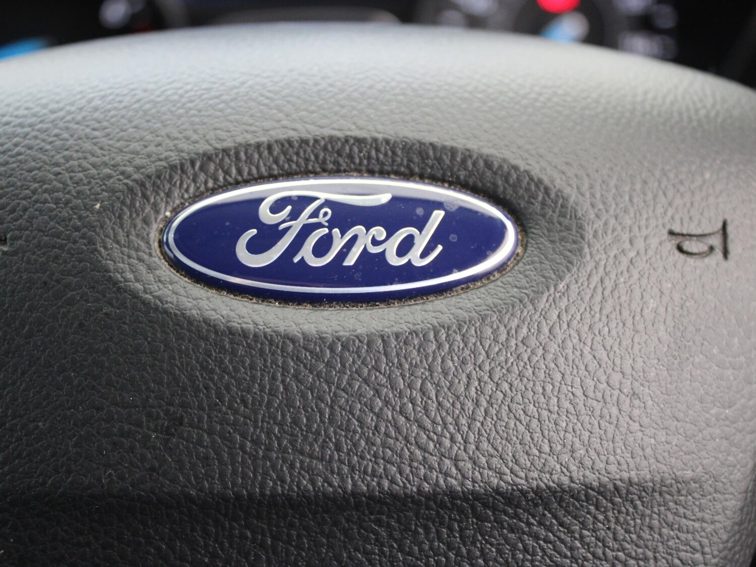 Used Ford C-Max 2016 for sale - 77829481: Photo 25