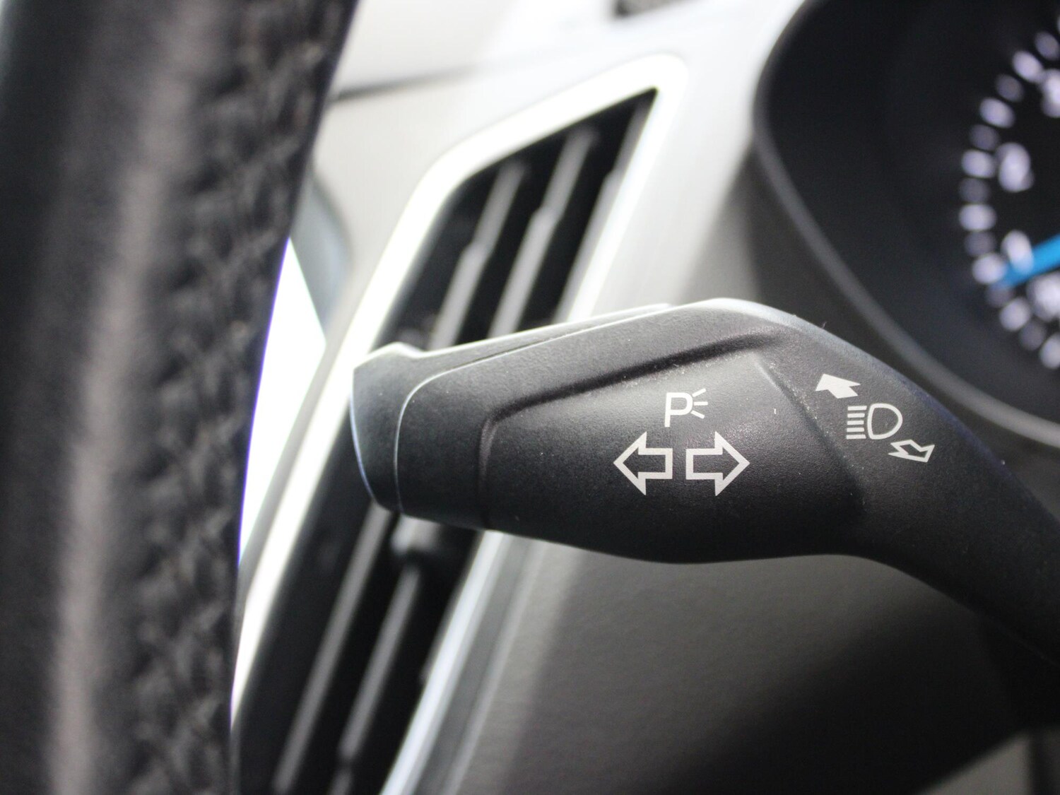 Used Ford C-Max 2016 for sale - 77829481: Photo 26