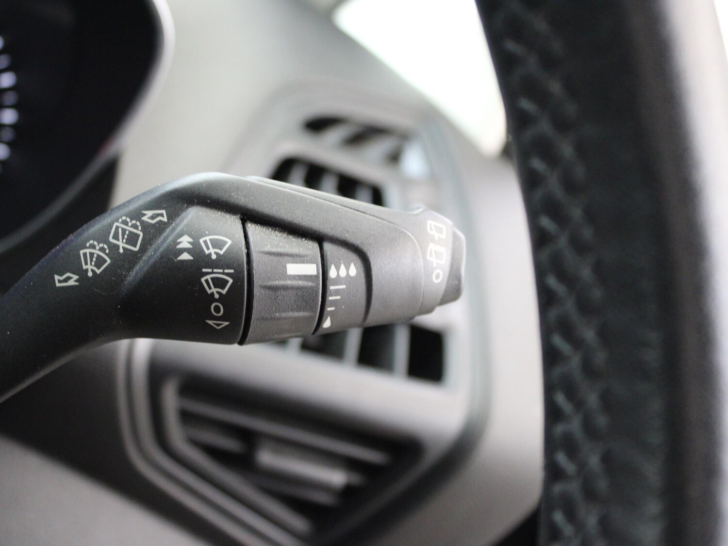 Used Ford C-Max 2016 for sale - 77829481: Photo 27