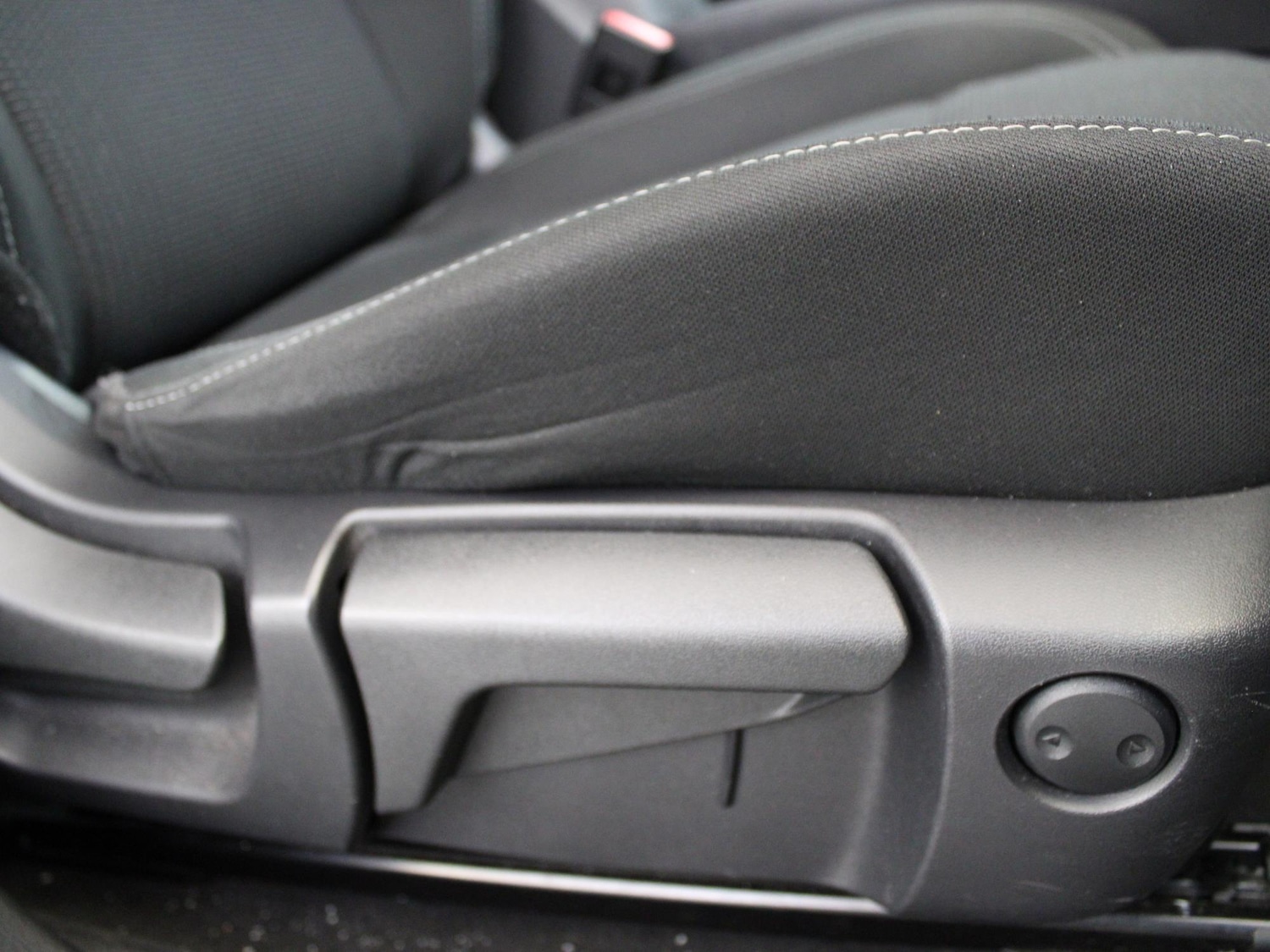 Used Nissan Qashqai 2022 for sale - 76516014: Photo 10