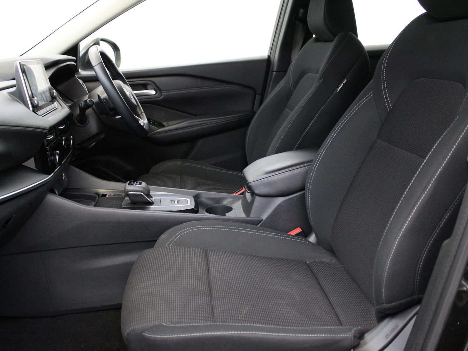 Used Nissan Qashqai 2022 for sale - 76516014: Photo 11