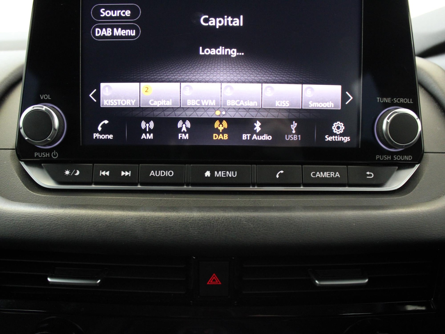 Used Nissan Qashqai 2022 for sale - 76516014: Photo 23