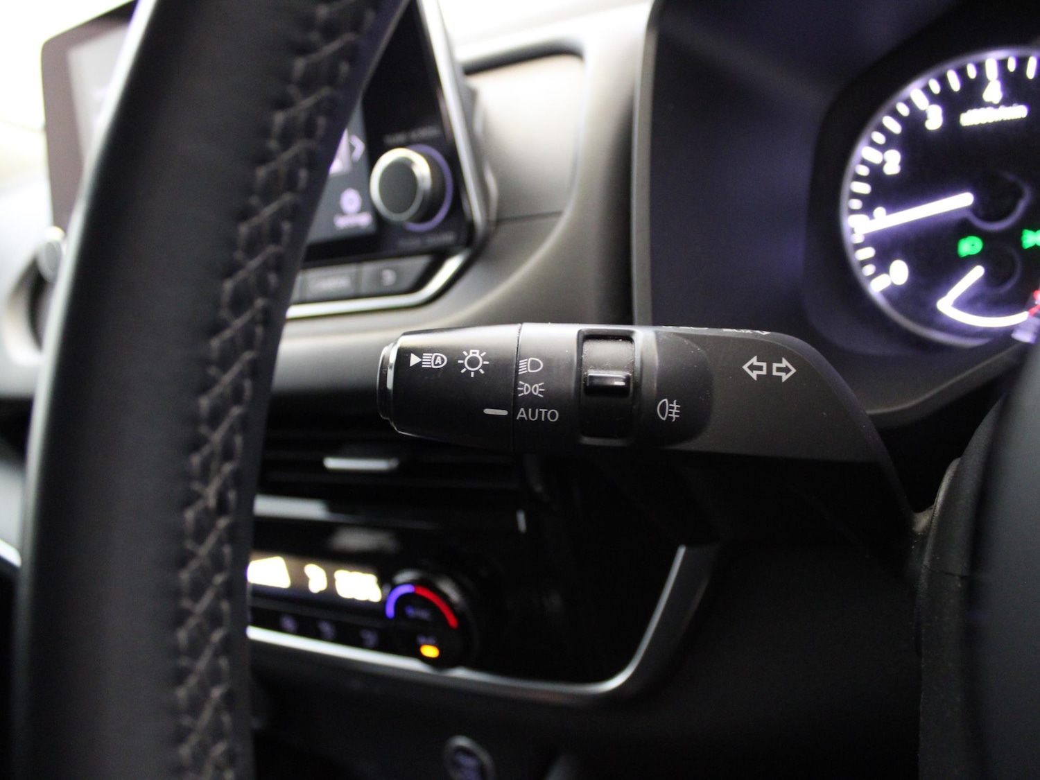 Used Nissan Qashqai 2022 for sale - 76516014: Photo 28