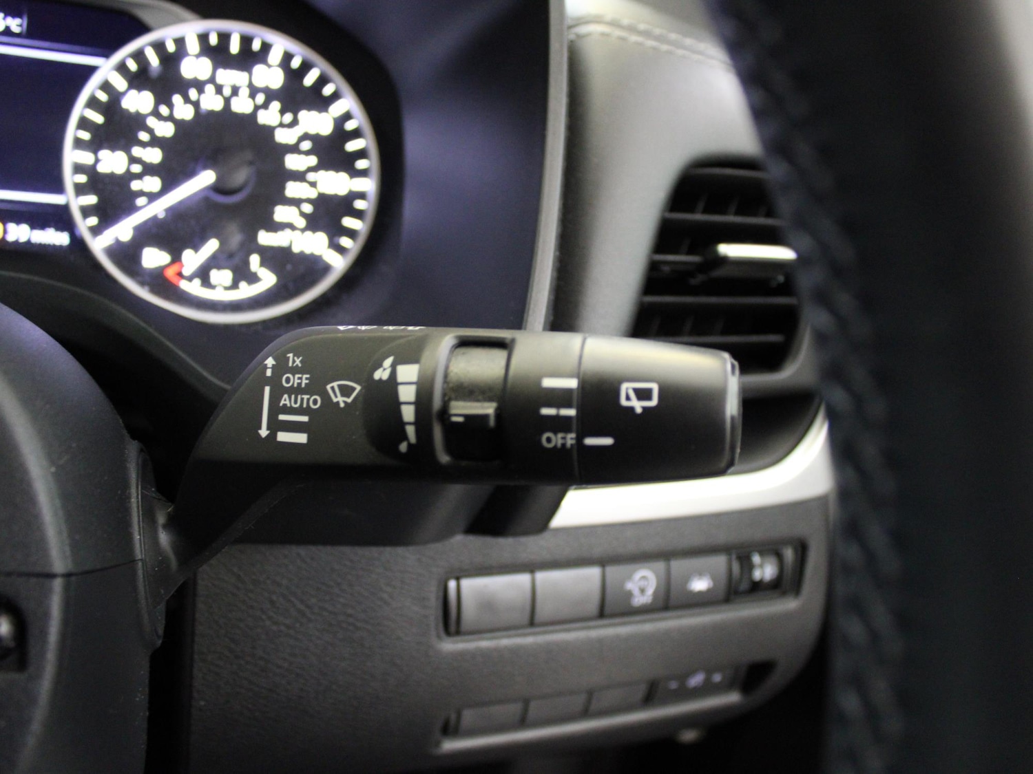 Used Nissan Qashqai 2022 for sale - 76516014: Photo 29