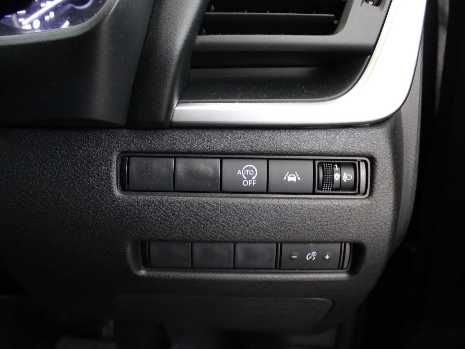 Used Nissan Qashqai 2022 for sale - 76516014: Photo 30